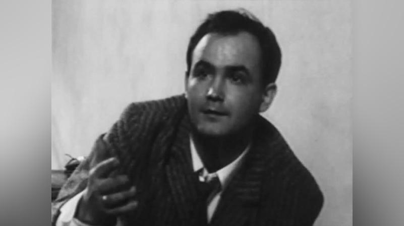 Фото: kino-teatr.ru