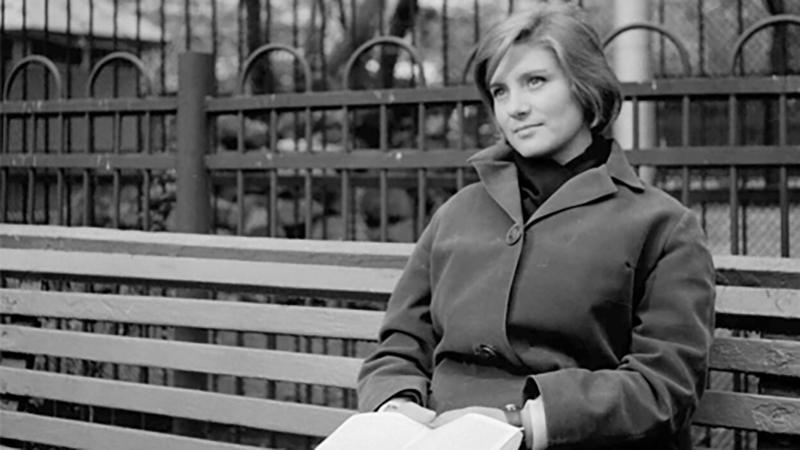 Фото: kino-teatr.ru