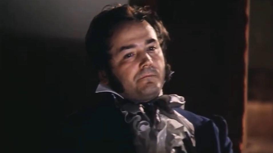 Фото: kino-teatr.ru