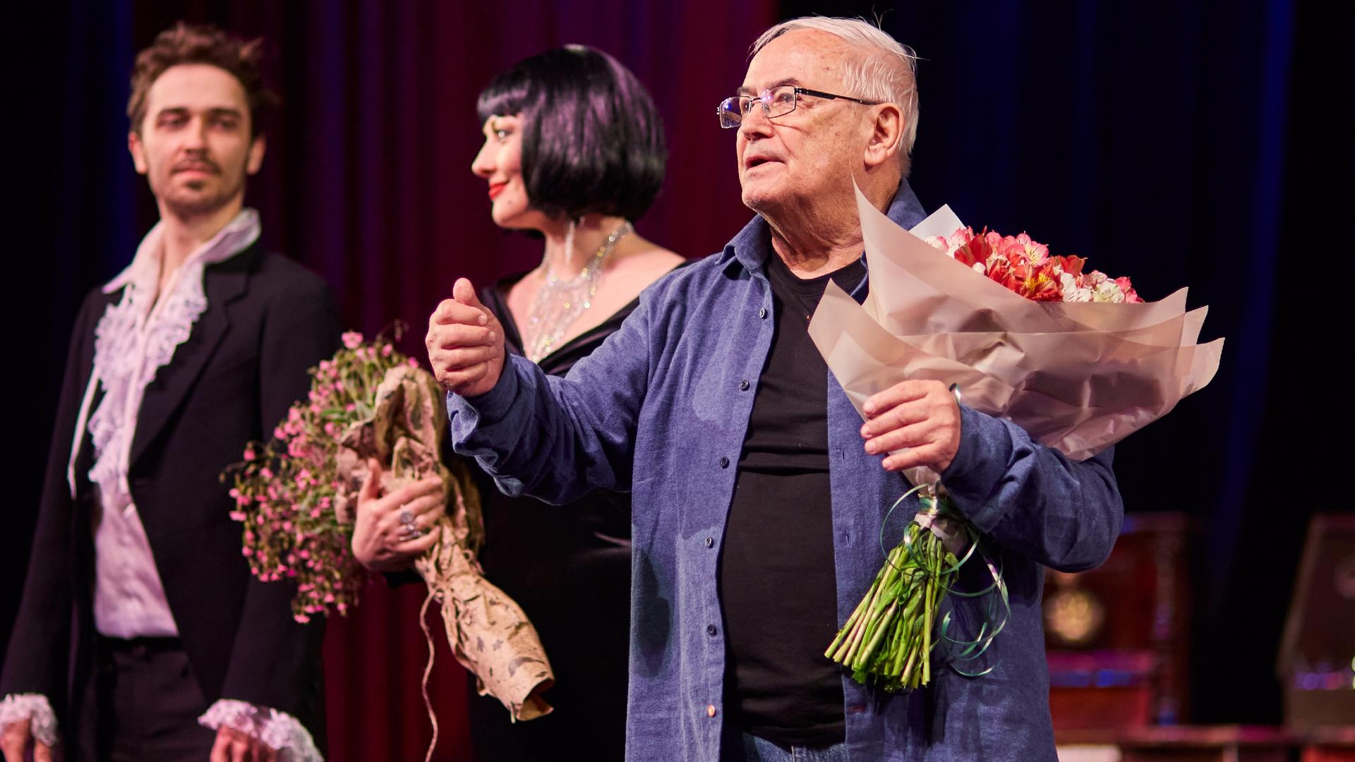 Фото: vk.com/shilovtsy