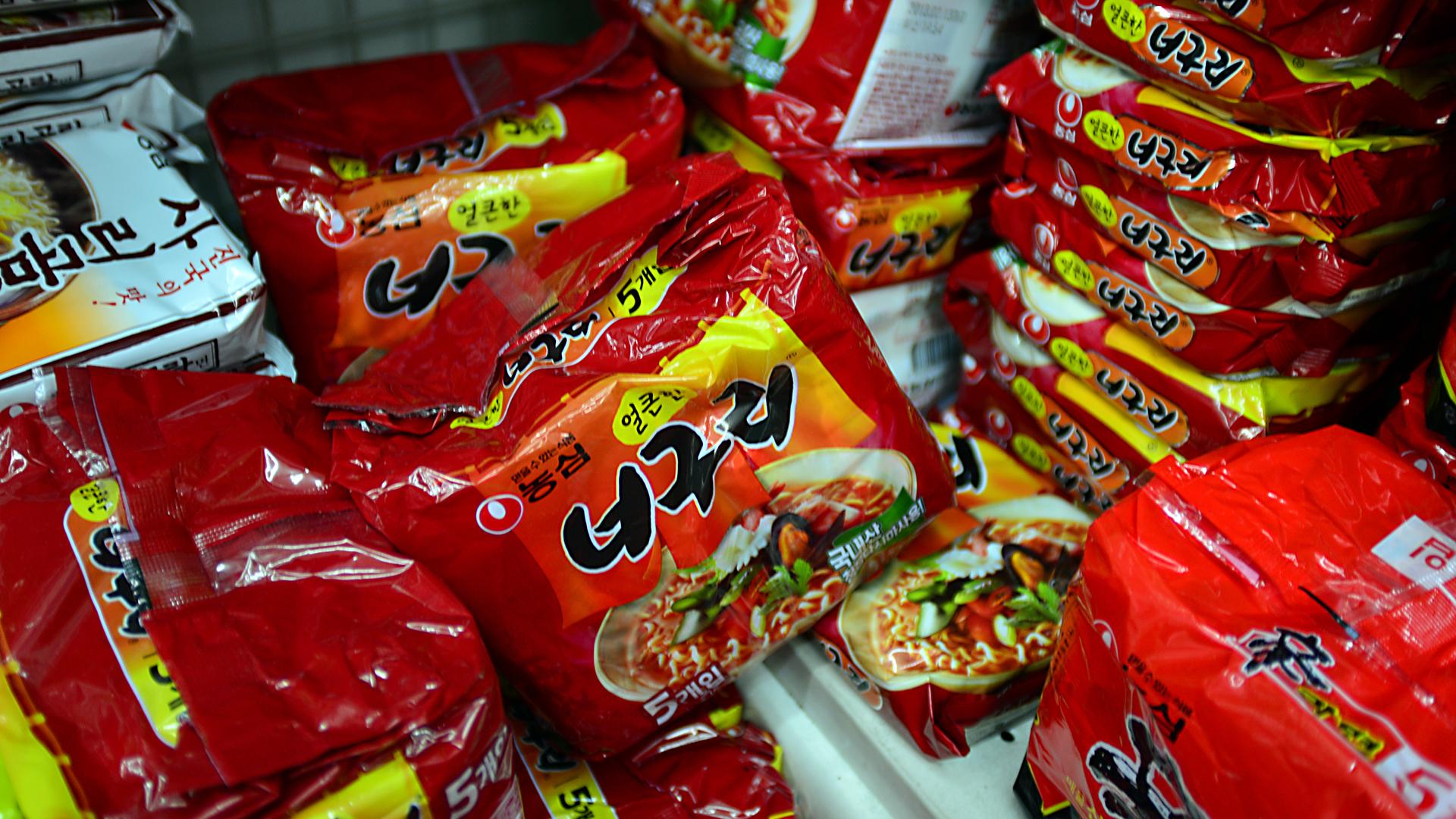 Фото: Thomas Michael Corcoran/globallookpress.com