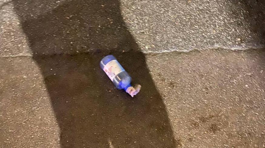 Фото: vk.com/rosgvard78