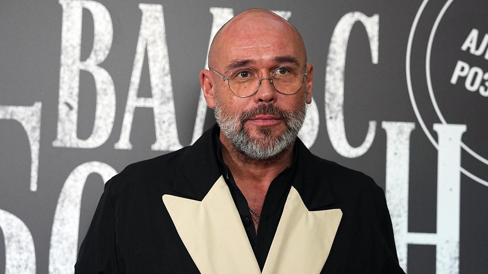 Фото: ИЗВЕСТИЯ/Павел Волков