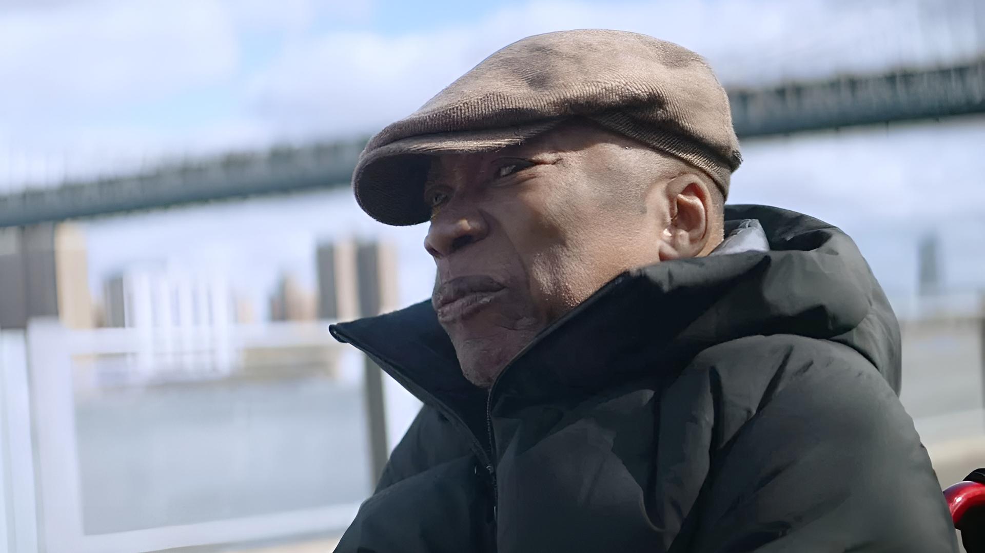 Фото предоставлено организаторами