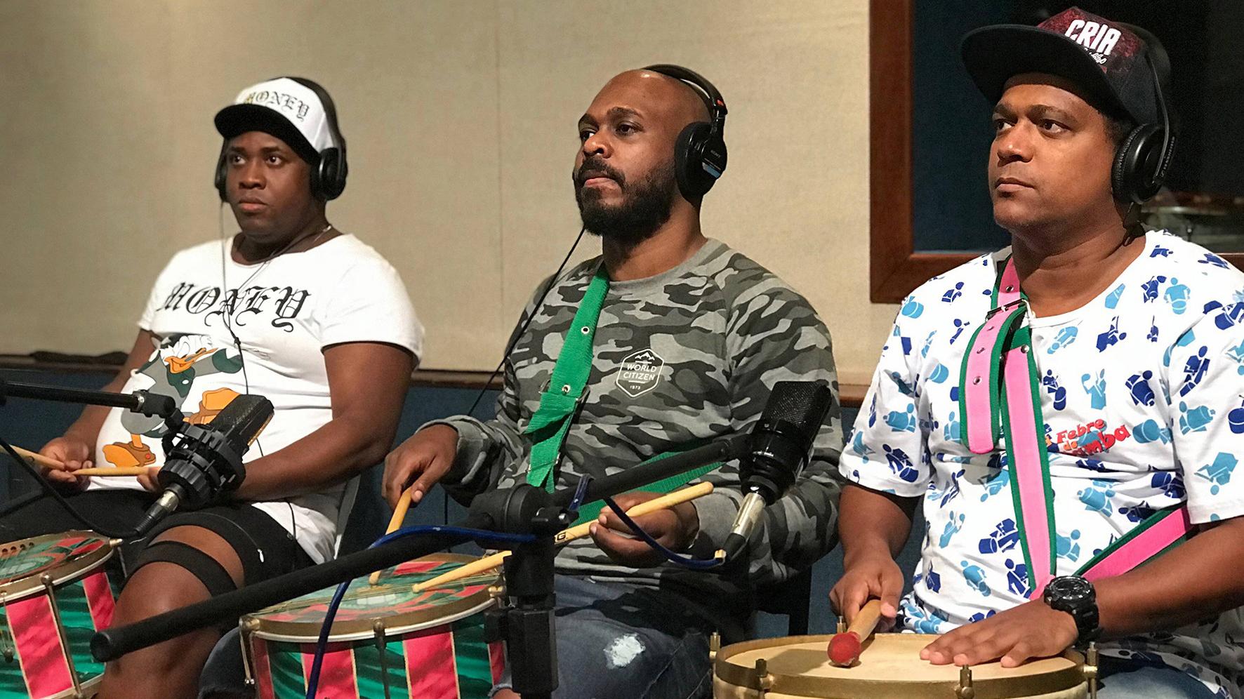 Фото предоставлено организаторами