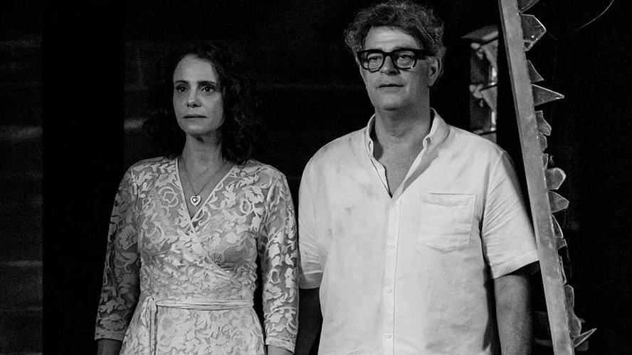 Фото предоставлено организаторами