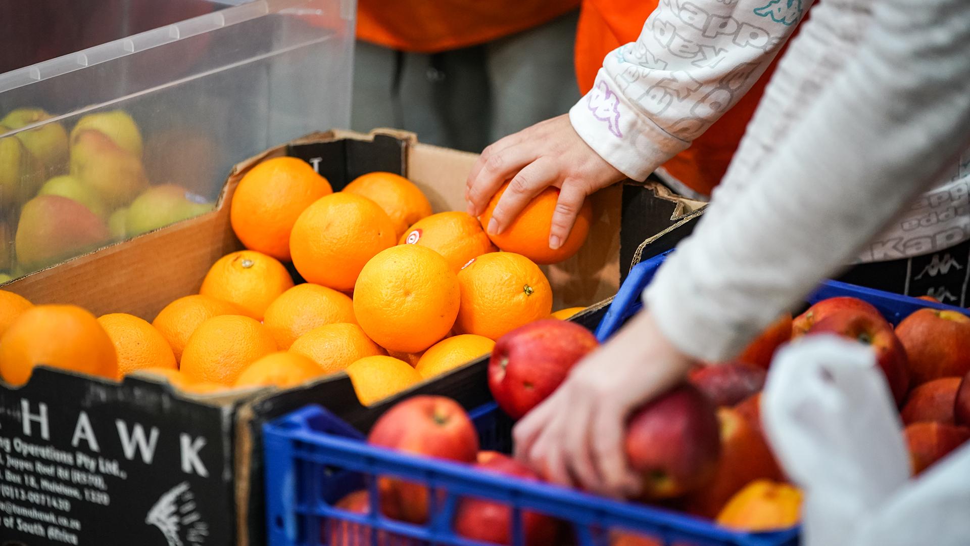 Фото: ИЗВЕСТИЯ/Сергей Лантюхов