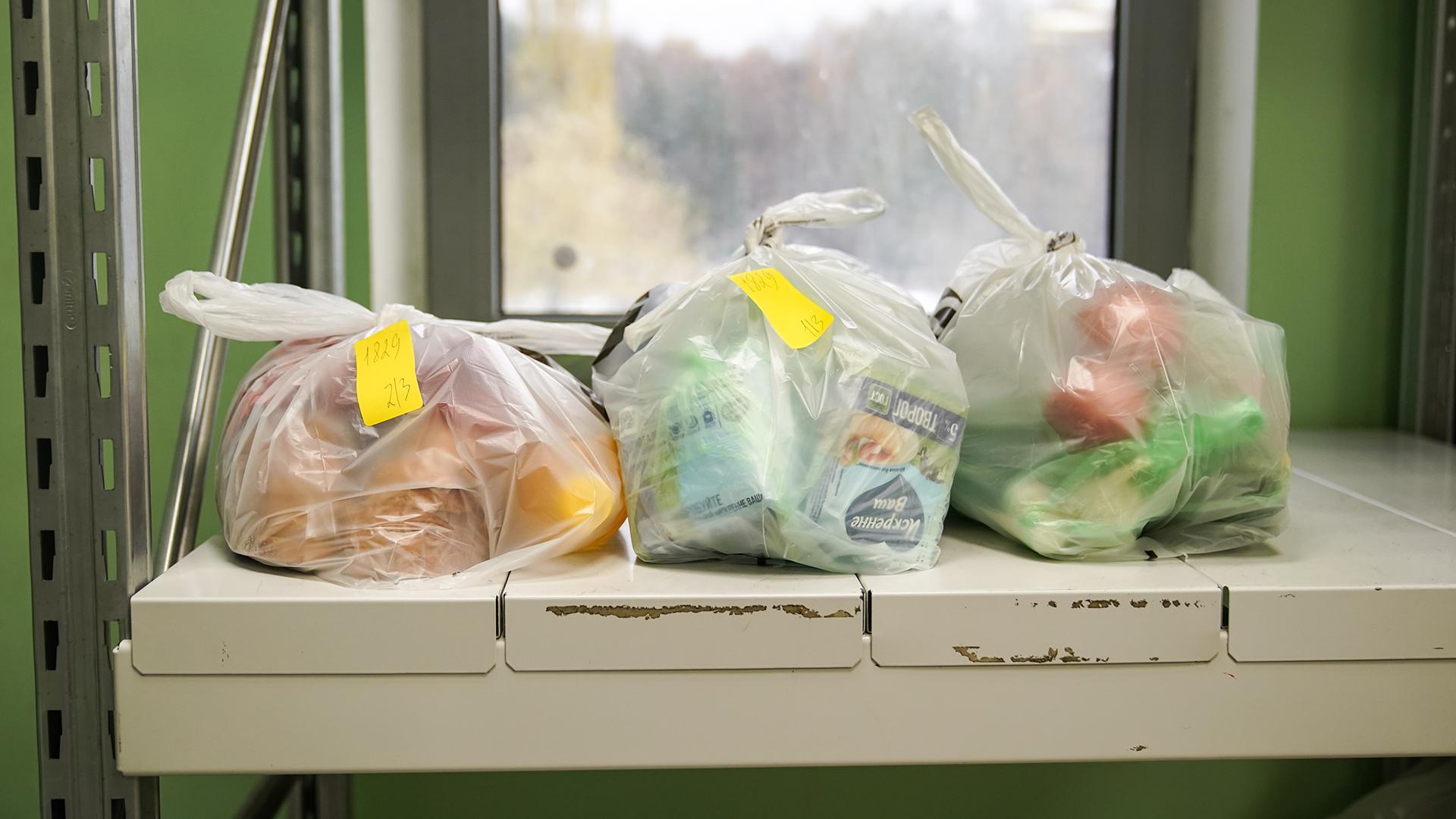 Фото: ИЗВЕСТИЯ/Сергей Лантюхов