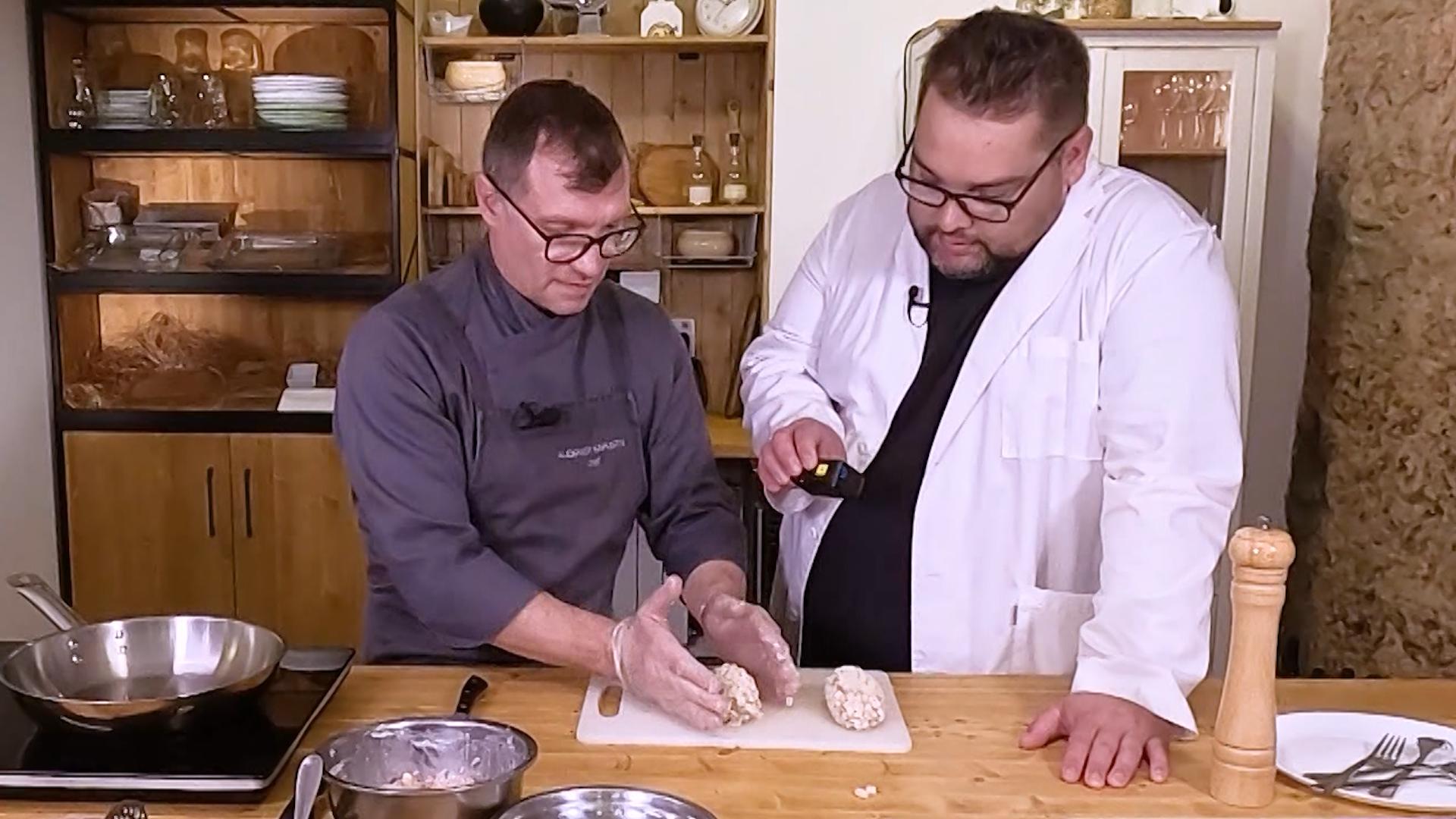 Дом советов (26 ноября 2025)