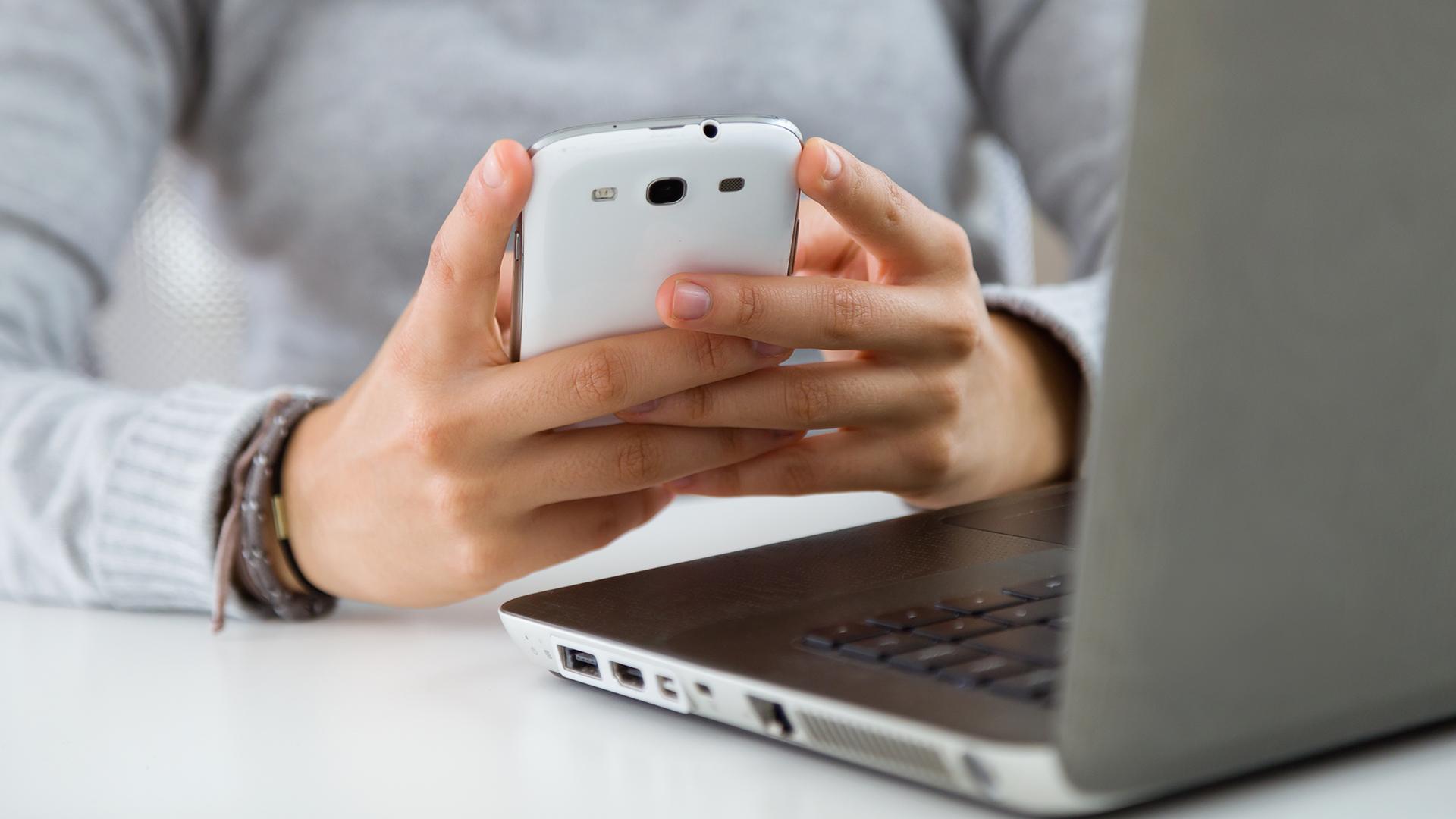 Фото: freepik.com/nensuria