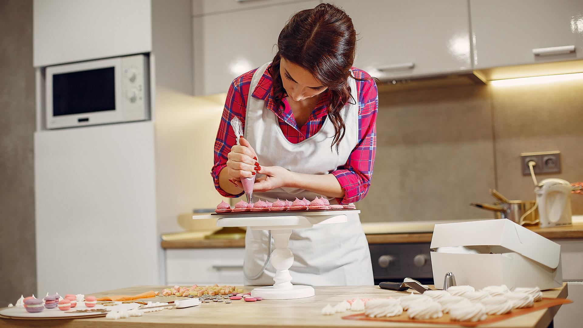 Фото: freepik.com/prostooleh