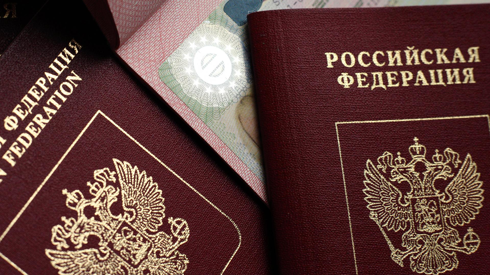 Фото: ИЗВЕСТИЯ/Юлия Майорова