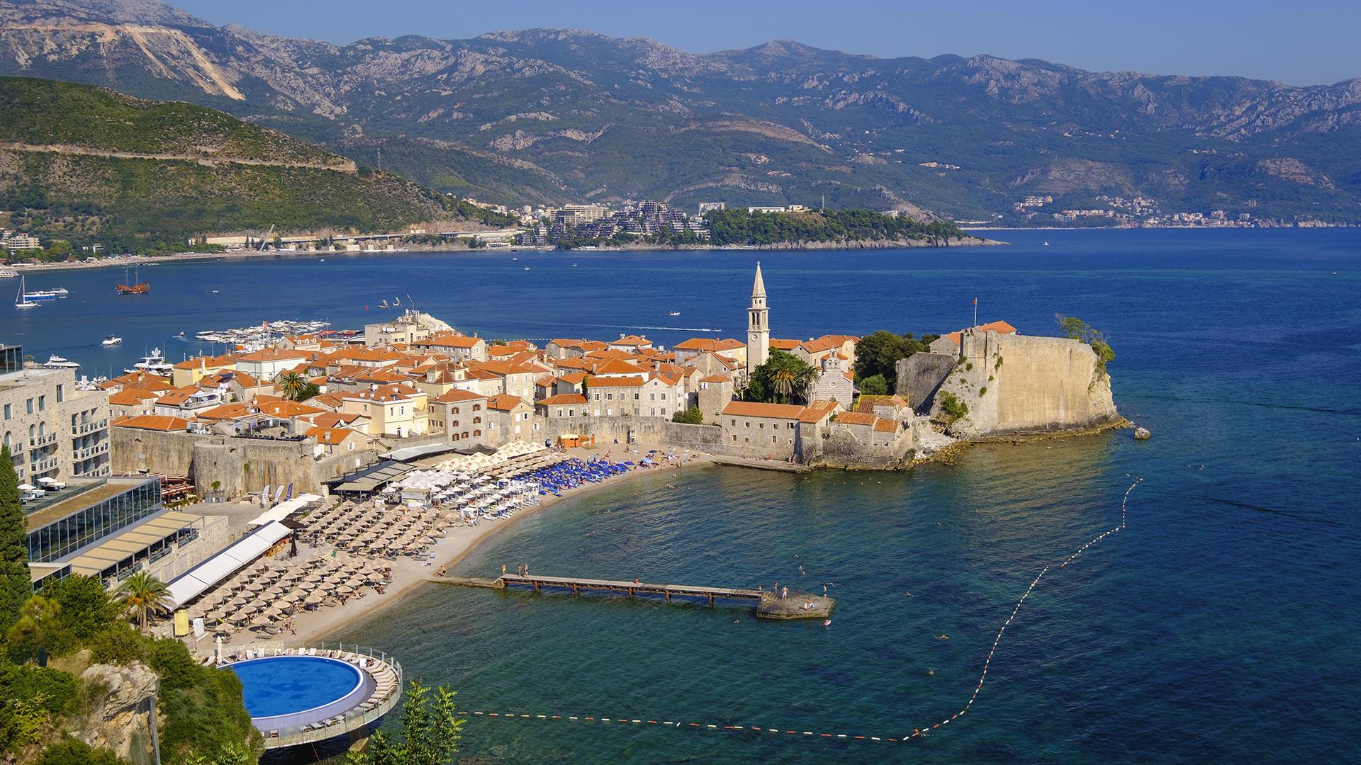 Фото: Martin Siepmann/globallookpress.com