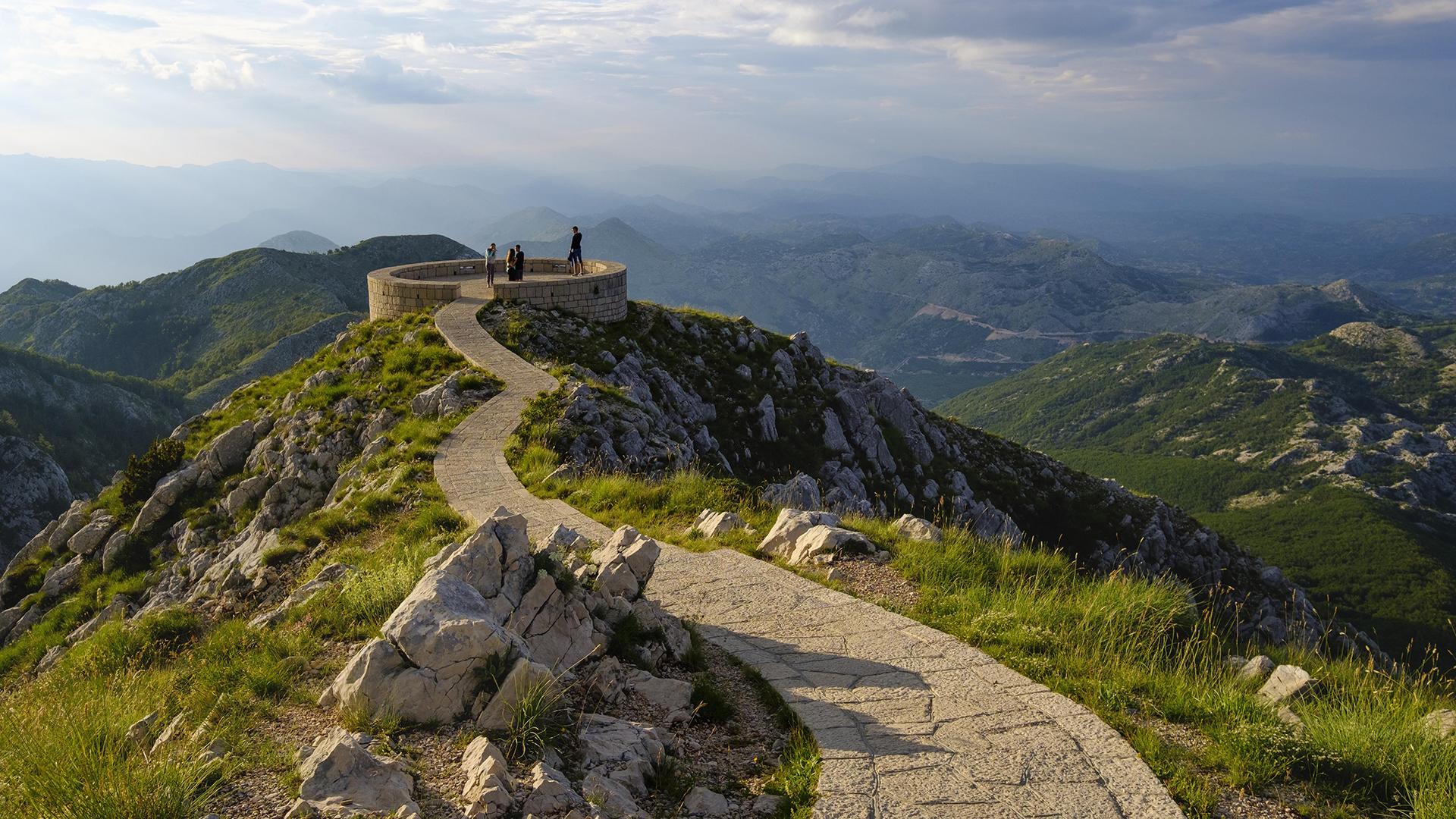 Фото: Martin Siepmann/globallookpress.com