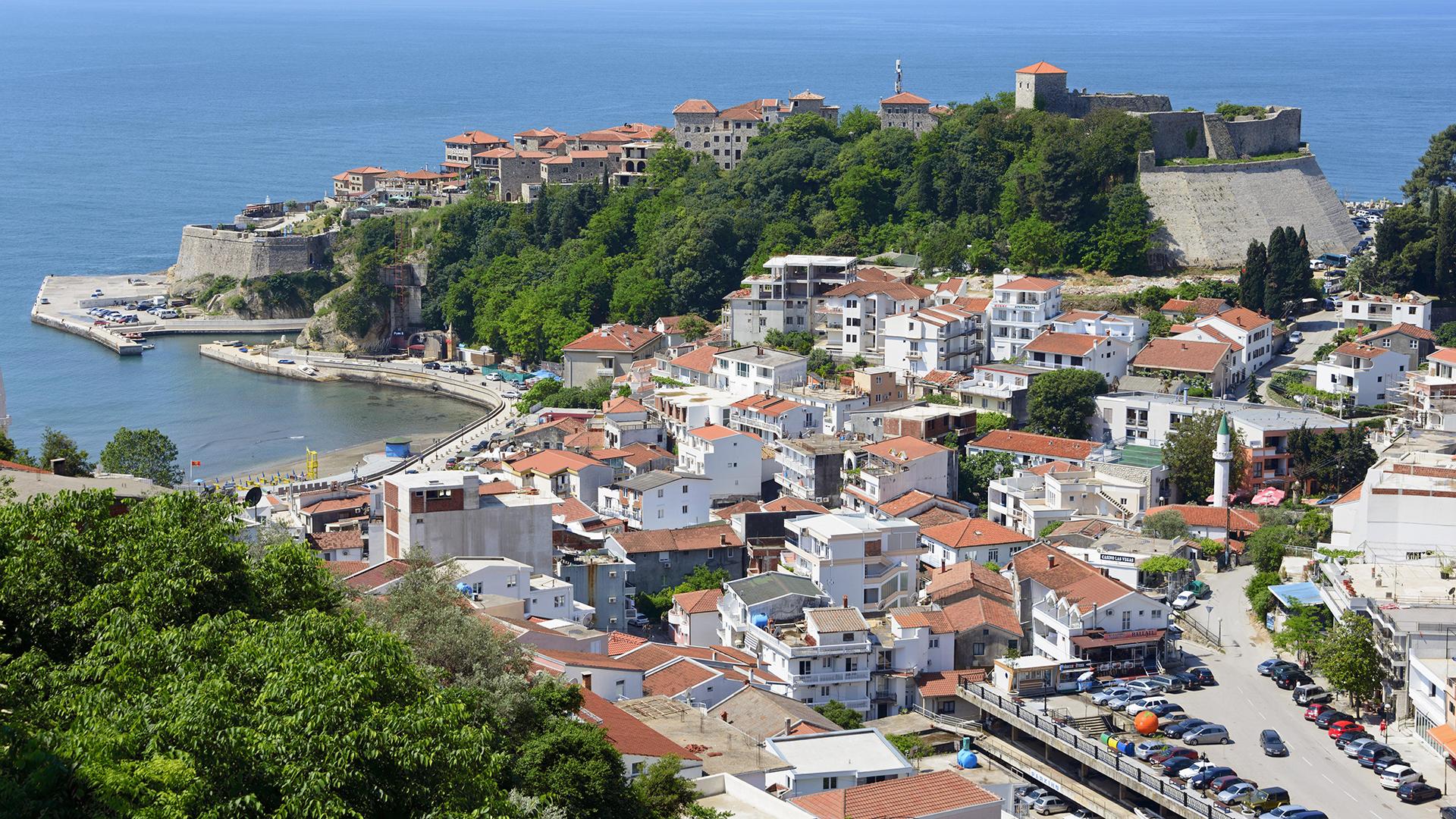 Фото: Frauke Scholz/globallookpress.com