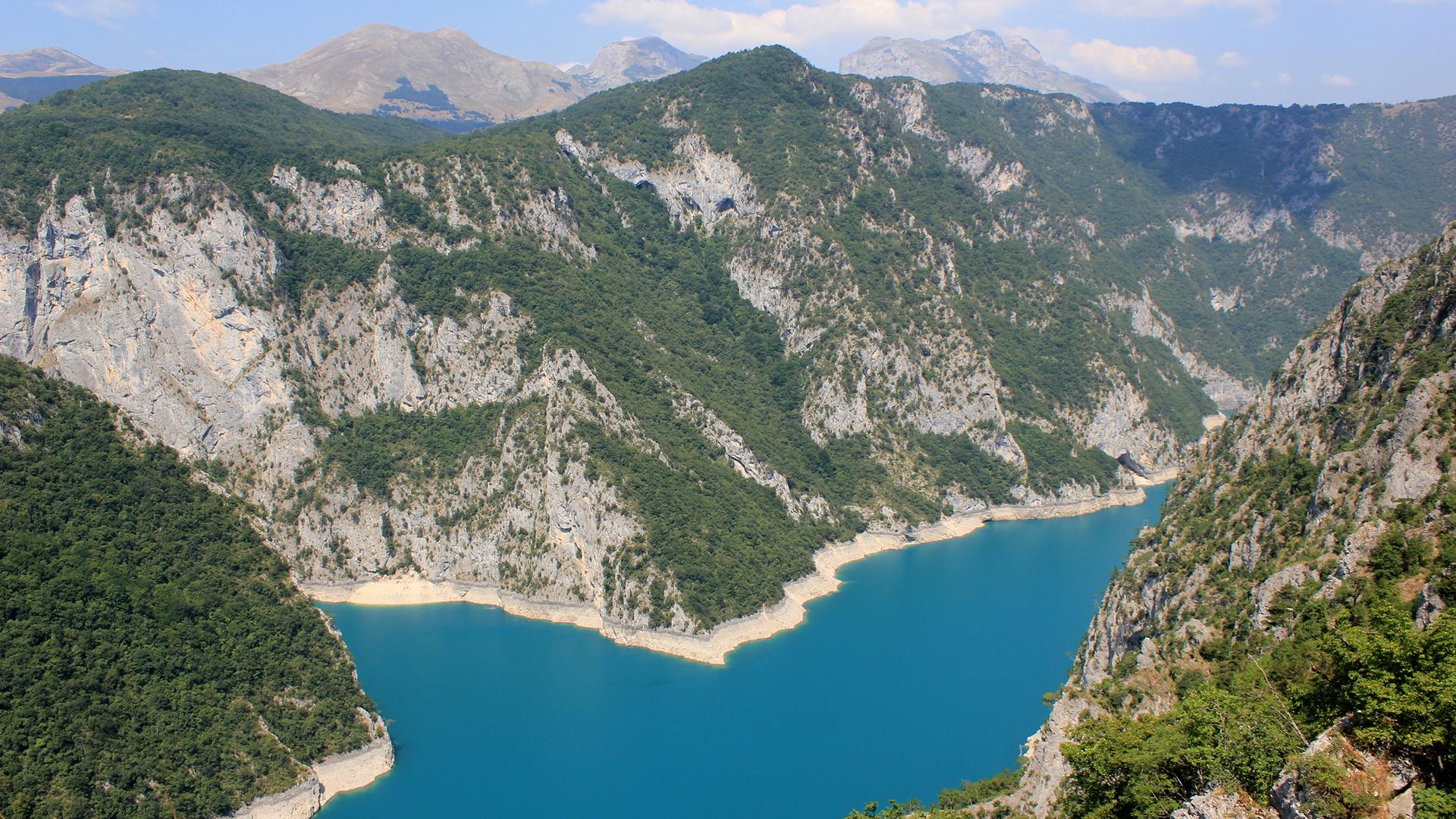 Фото: wikimedia.org/Julian Nyča; CC BY-SA 4.0