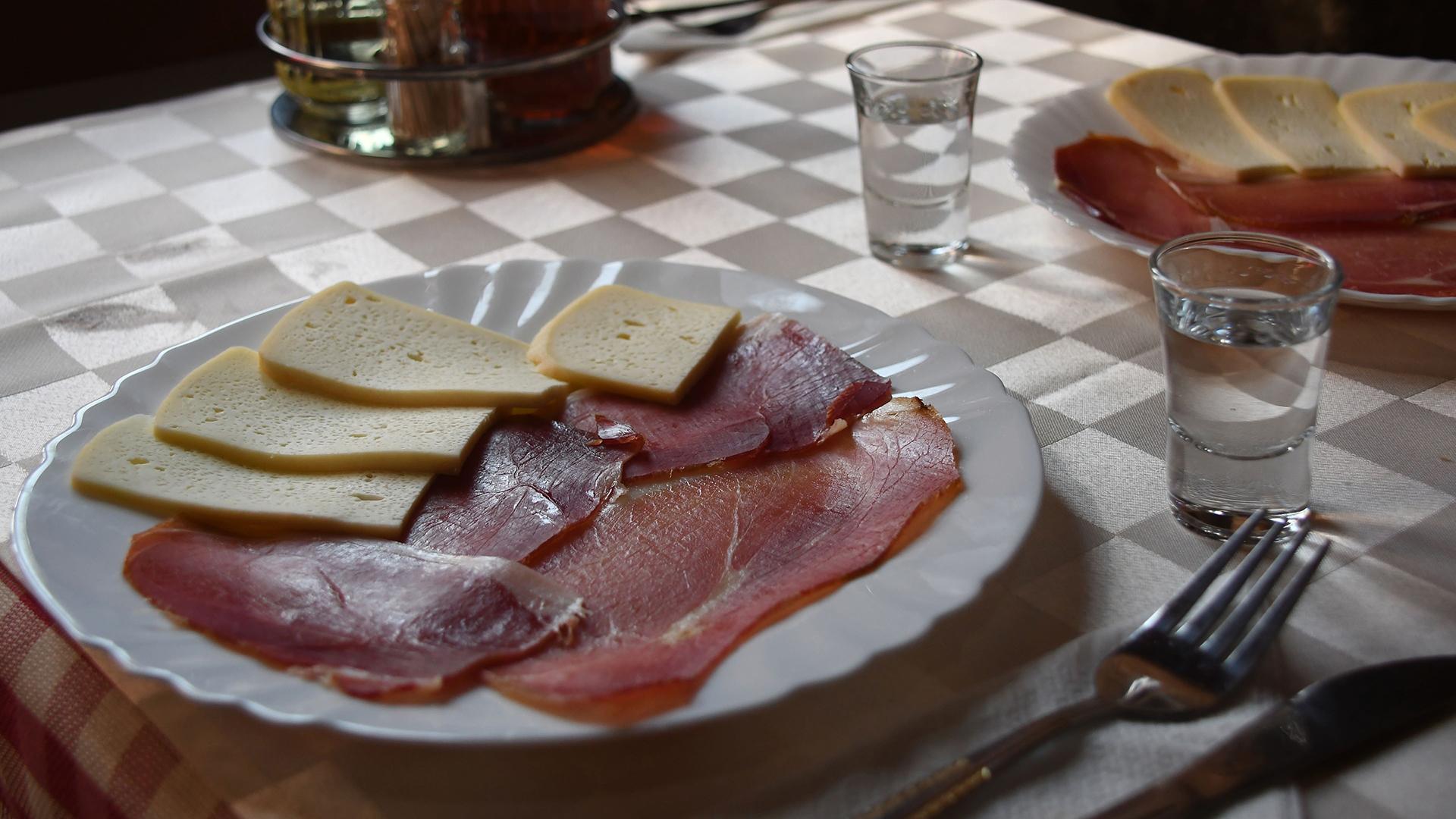 Фото: wikimedia.org/Herbert Frank; CC BY 2.0