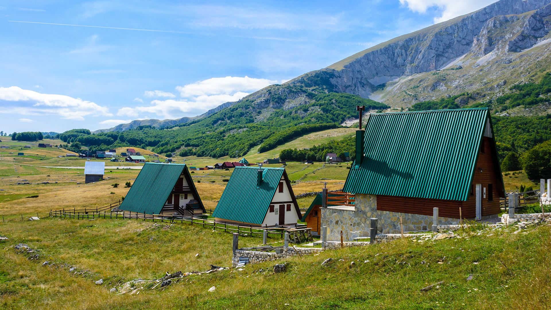 Фото: wikimedia.org/Nick Savchenko; CC BY-SA 2.0