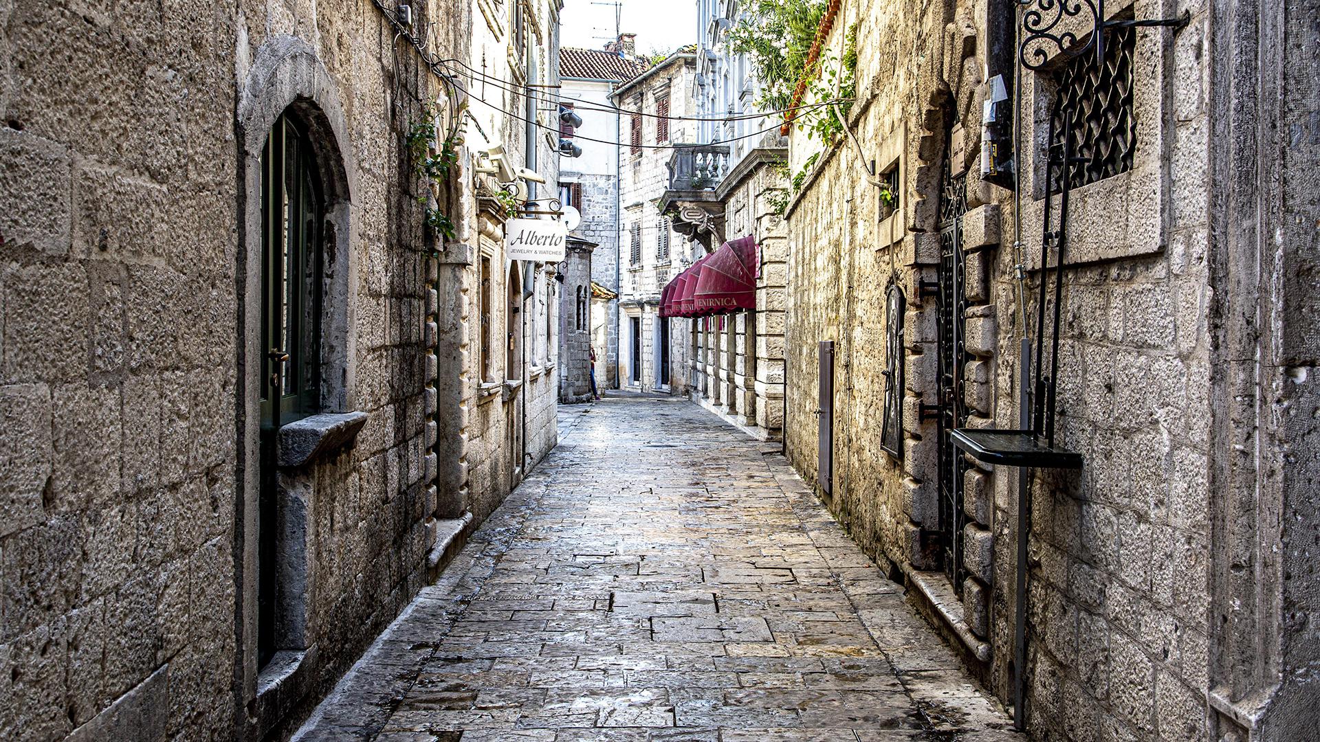 Фото: Frank Ludwig/globallookpress.com