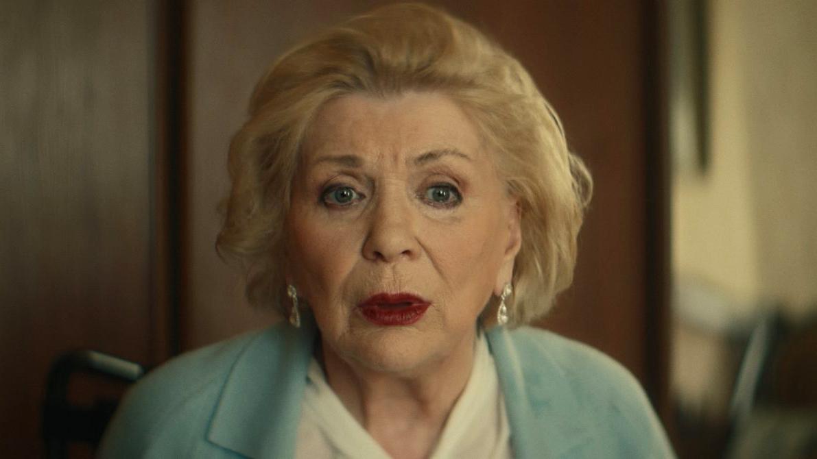 Фото: kino-teatr.ru