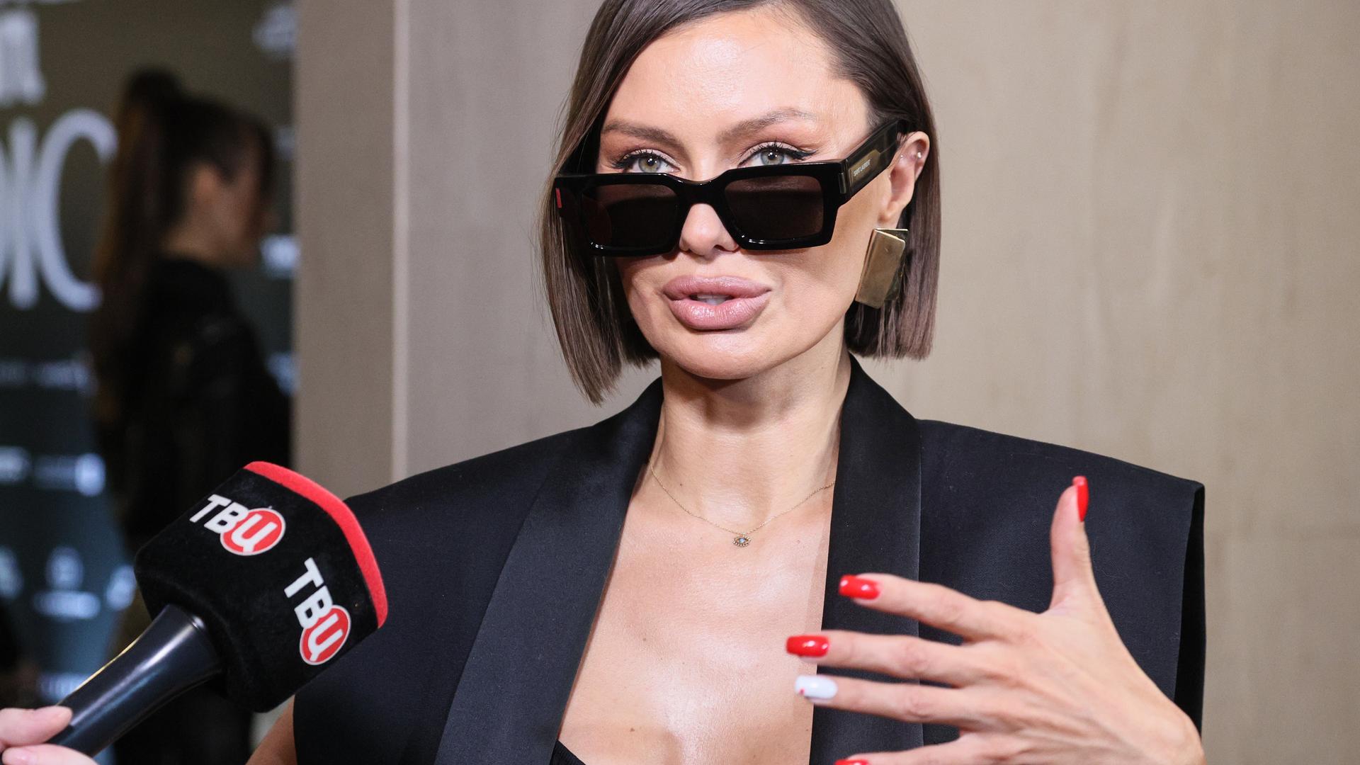 Фото: Bulkin Sergey/news.ru