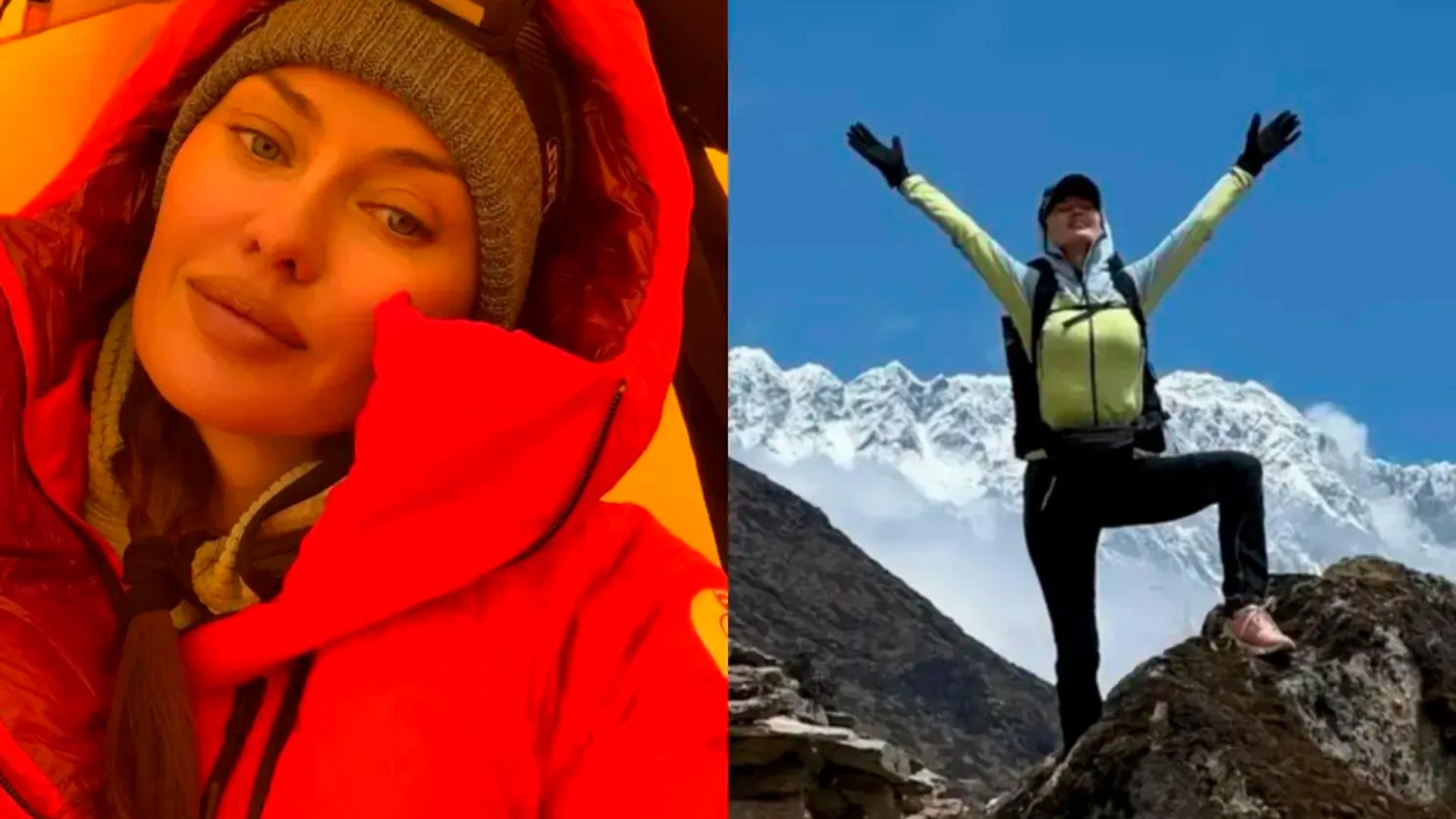 Фото: соцсети