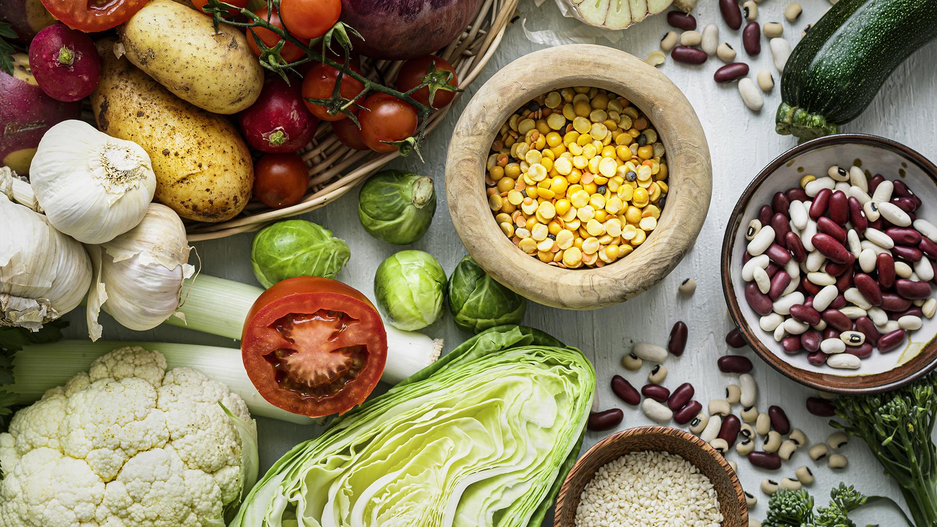 Фото: freepik.com/rawpixel.com