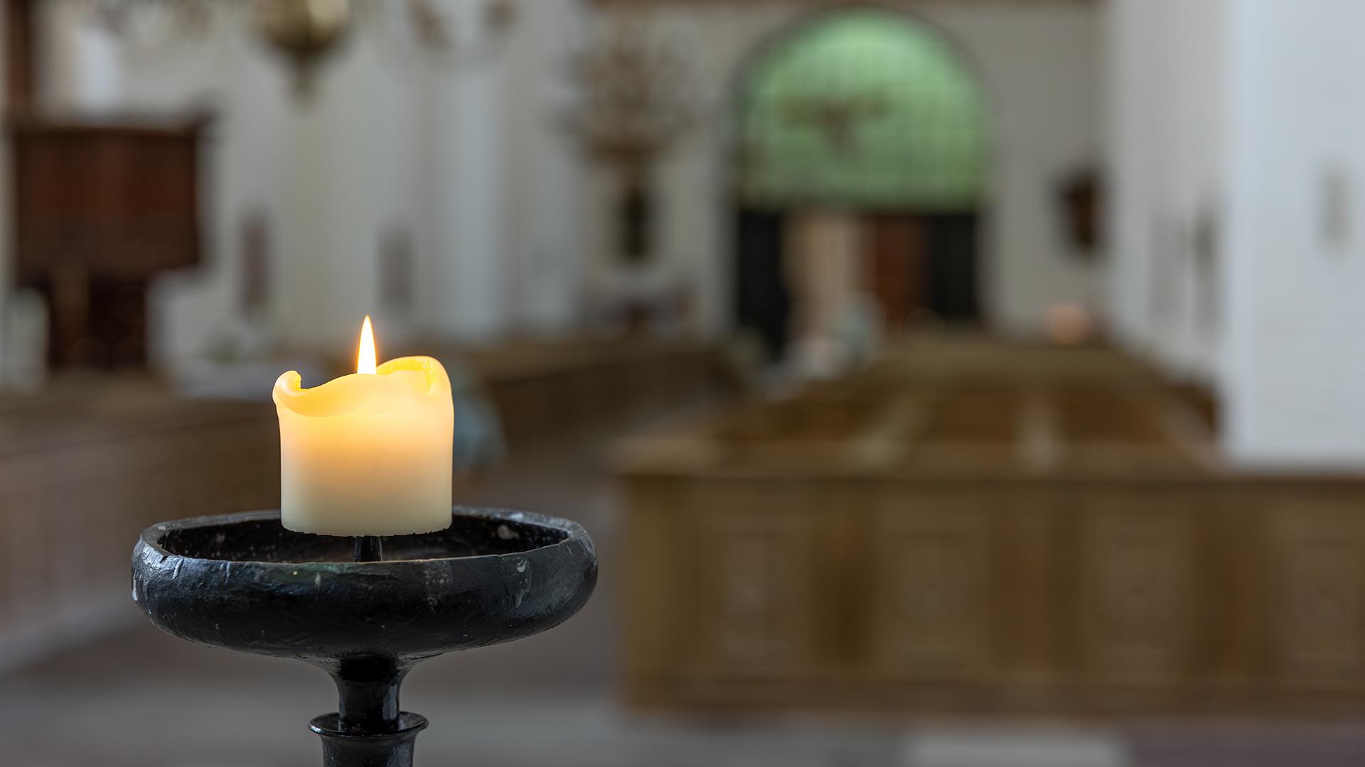 Фото: freepik.com/pvproductions