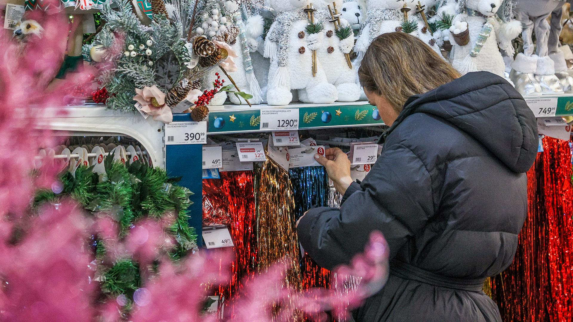 Фото: Bulkin Sergey/globallookpress.com