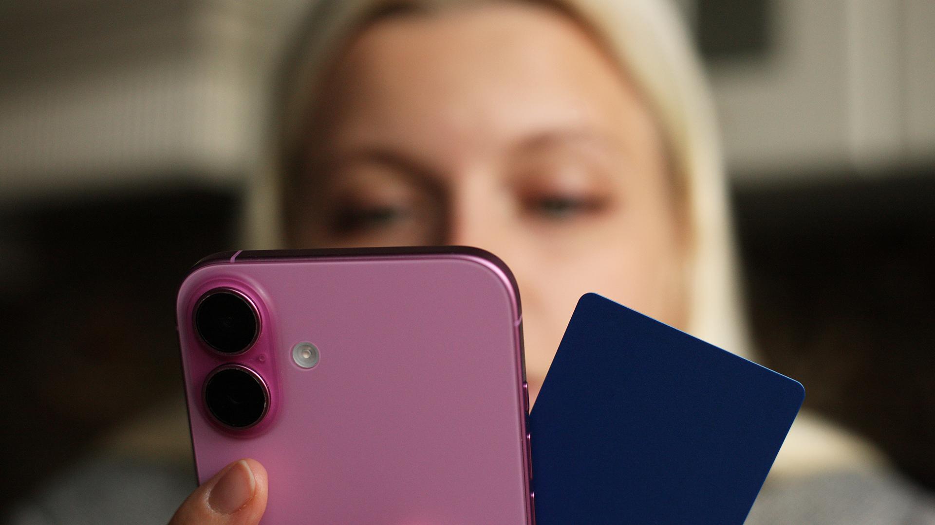 Фото: ИЗВЕСТИЯ/Юлия Майорова