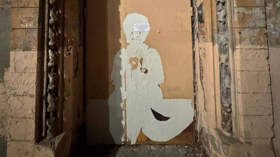 Фото: t.me/lifepetersburg