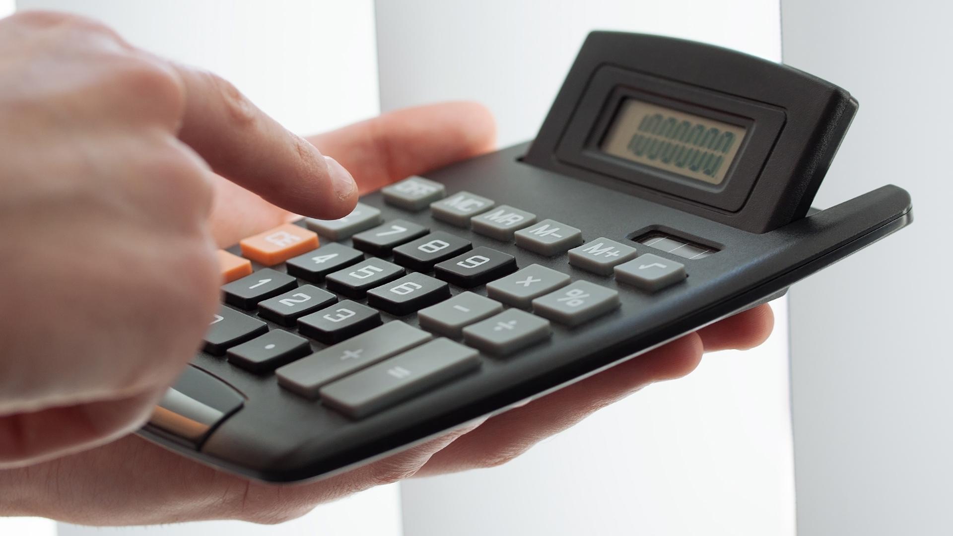 Фото: freepik.com/valeria_aksakova