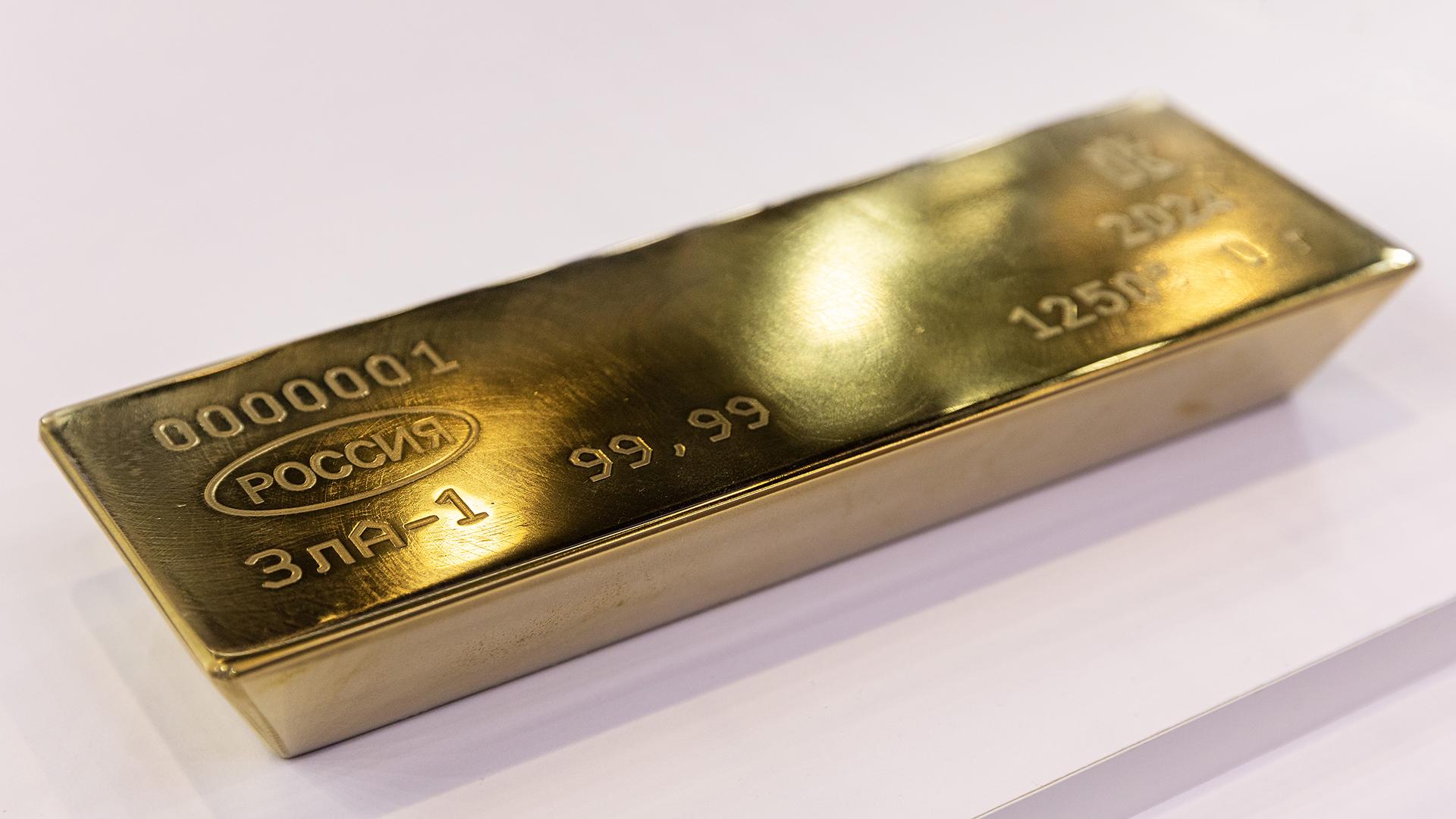 Фото: Aleksey Smyshlyaev/globallookpress.com