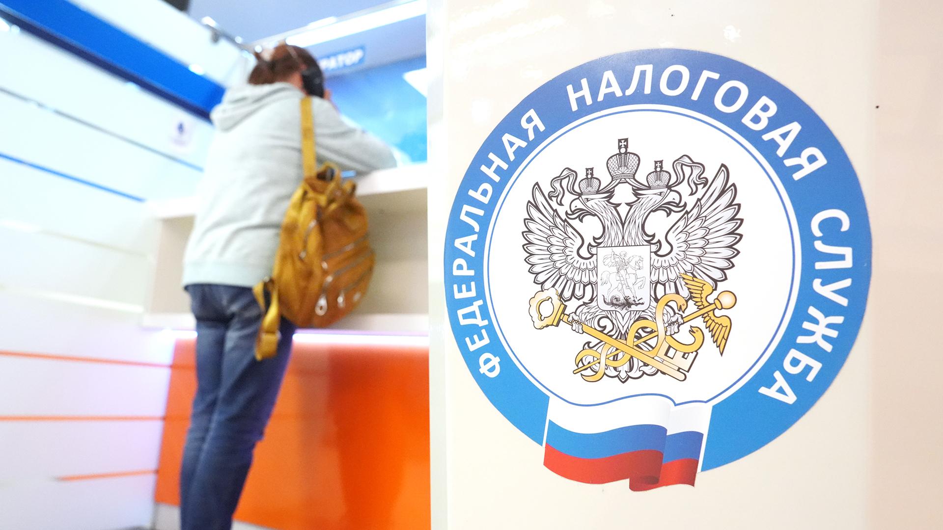 Фото: ИЗВЕСТИЯ/Эдуард Корниенко