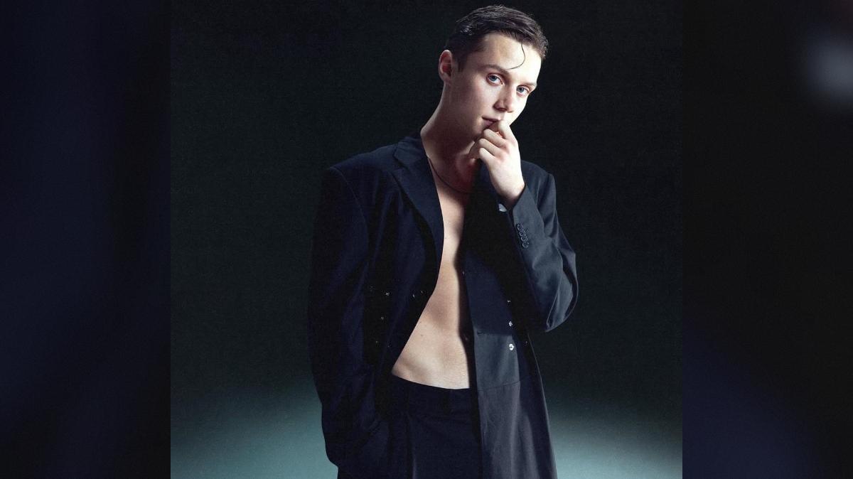 Фото: : instagram* (запрещён на территории РФ)/@dmitrienko_vanya