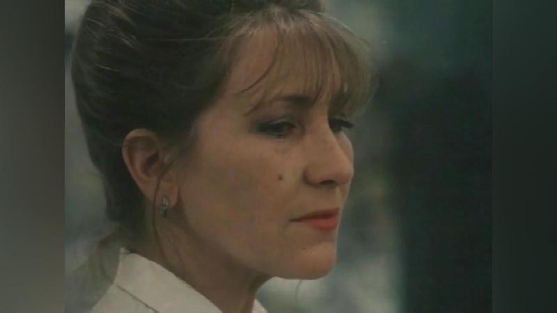 Алёна Свинцова/ Фото: kino-teatr.ru