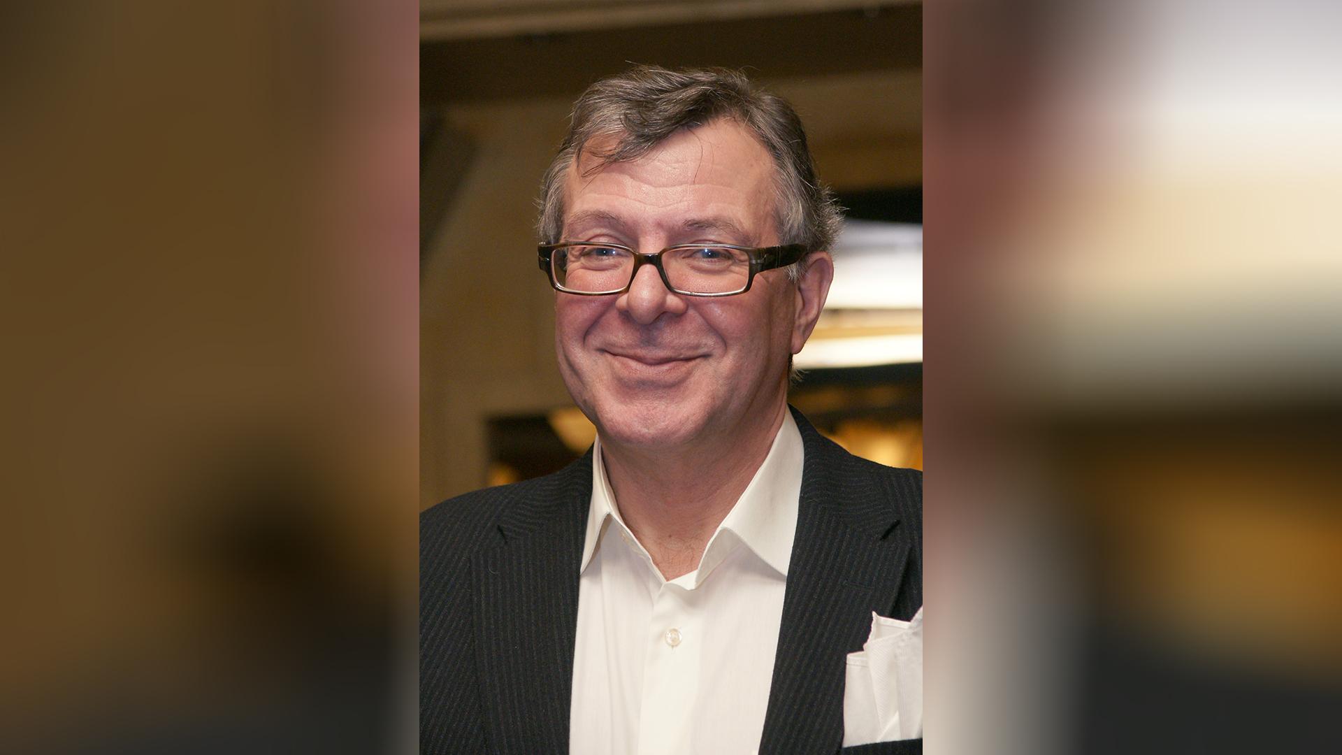 Фото: Aleksey Smyshlyaev/globallookpress.com