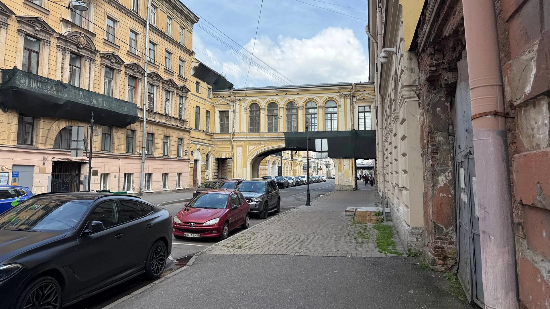 Фото: пресс-служба РАД