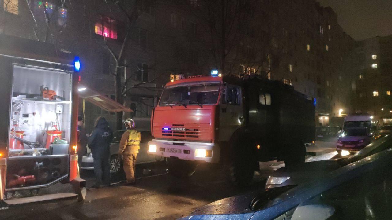 Фото: t.me/vechmetall