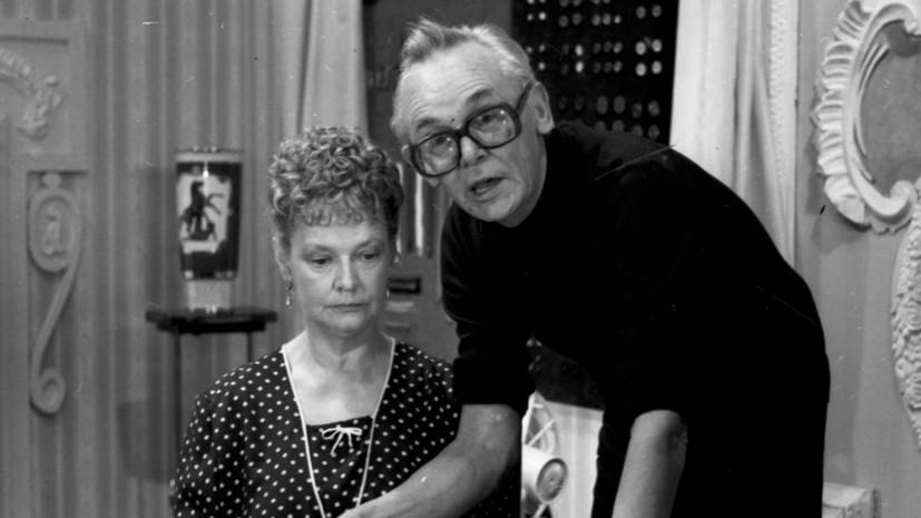 Фото: kino-teatr.ru 