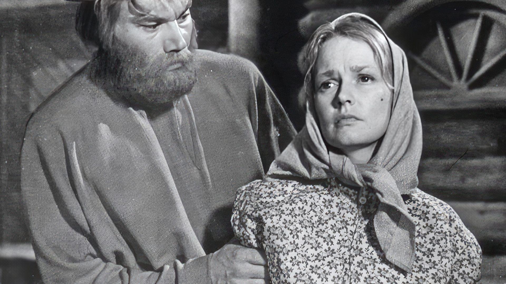 Фото: uznayvse.ru 