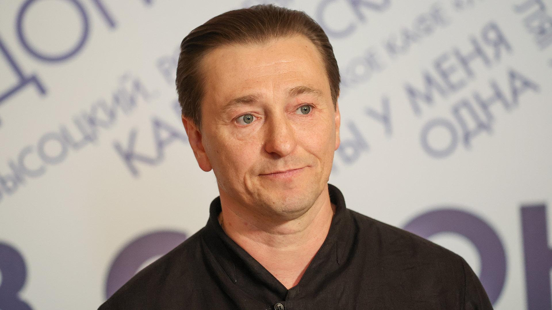 Фото: Belkin Alexey/globallookpress.com