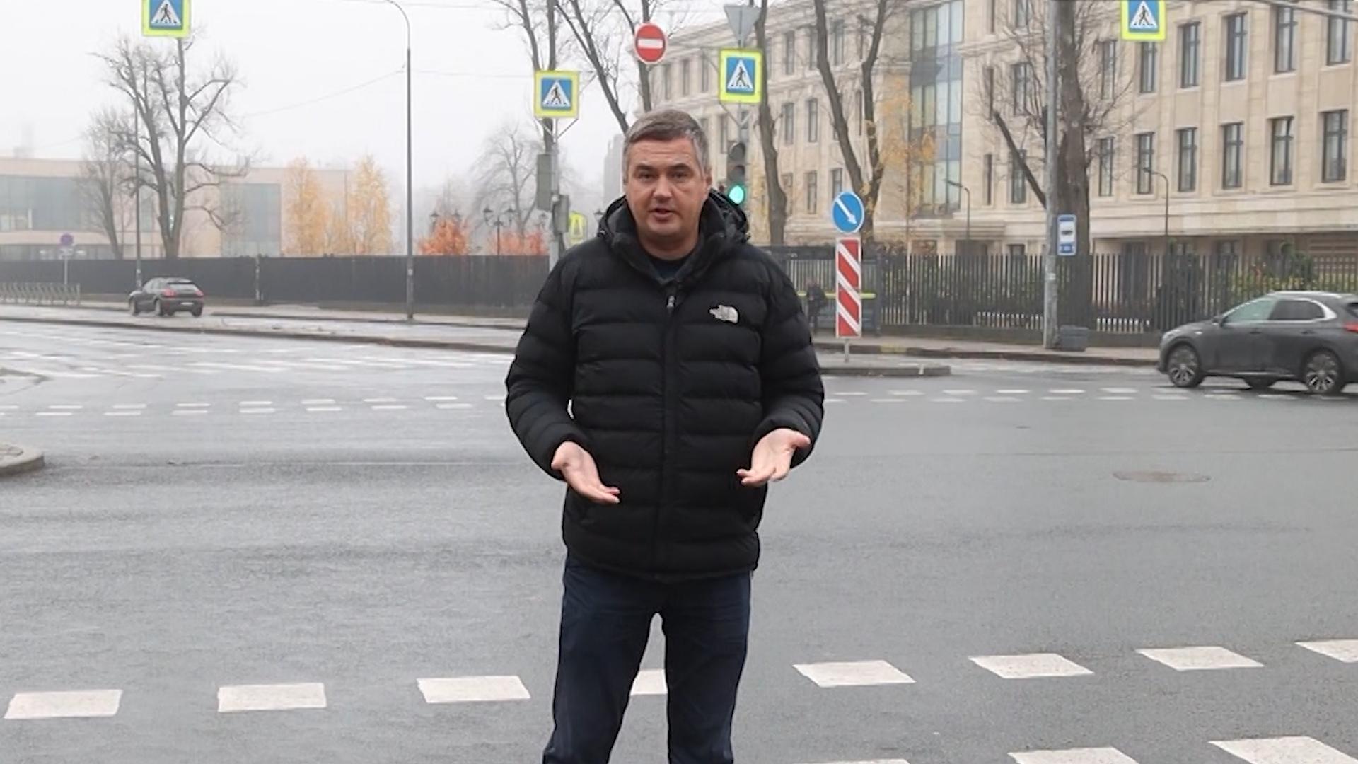 Автограф (29 ноября 2025)