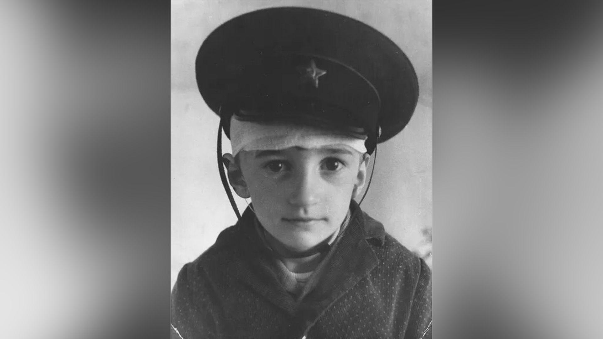 Фото: uznayvse.ru 