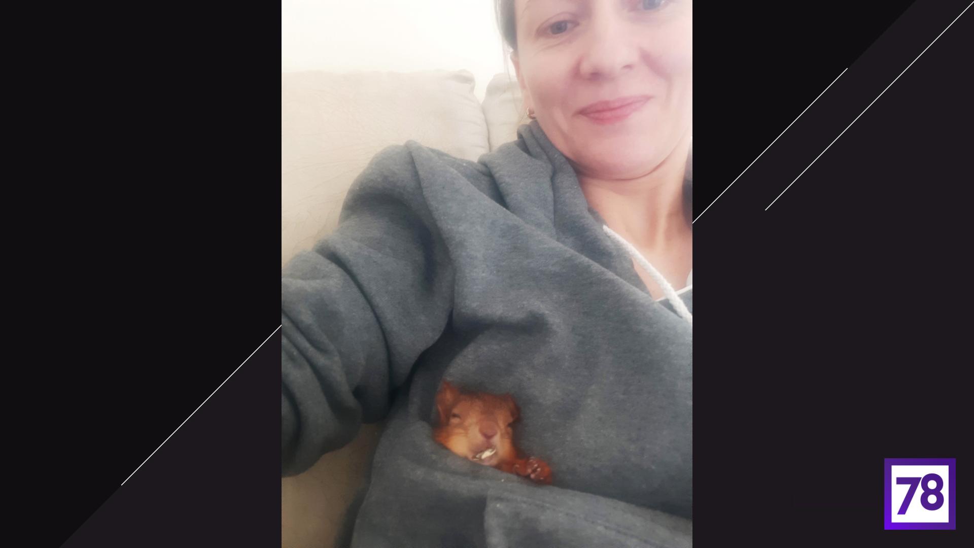 Фото: vk.com/udelnyjpark