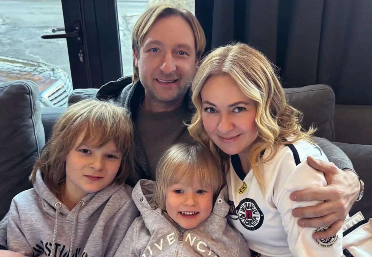 Фото: соцсети