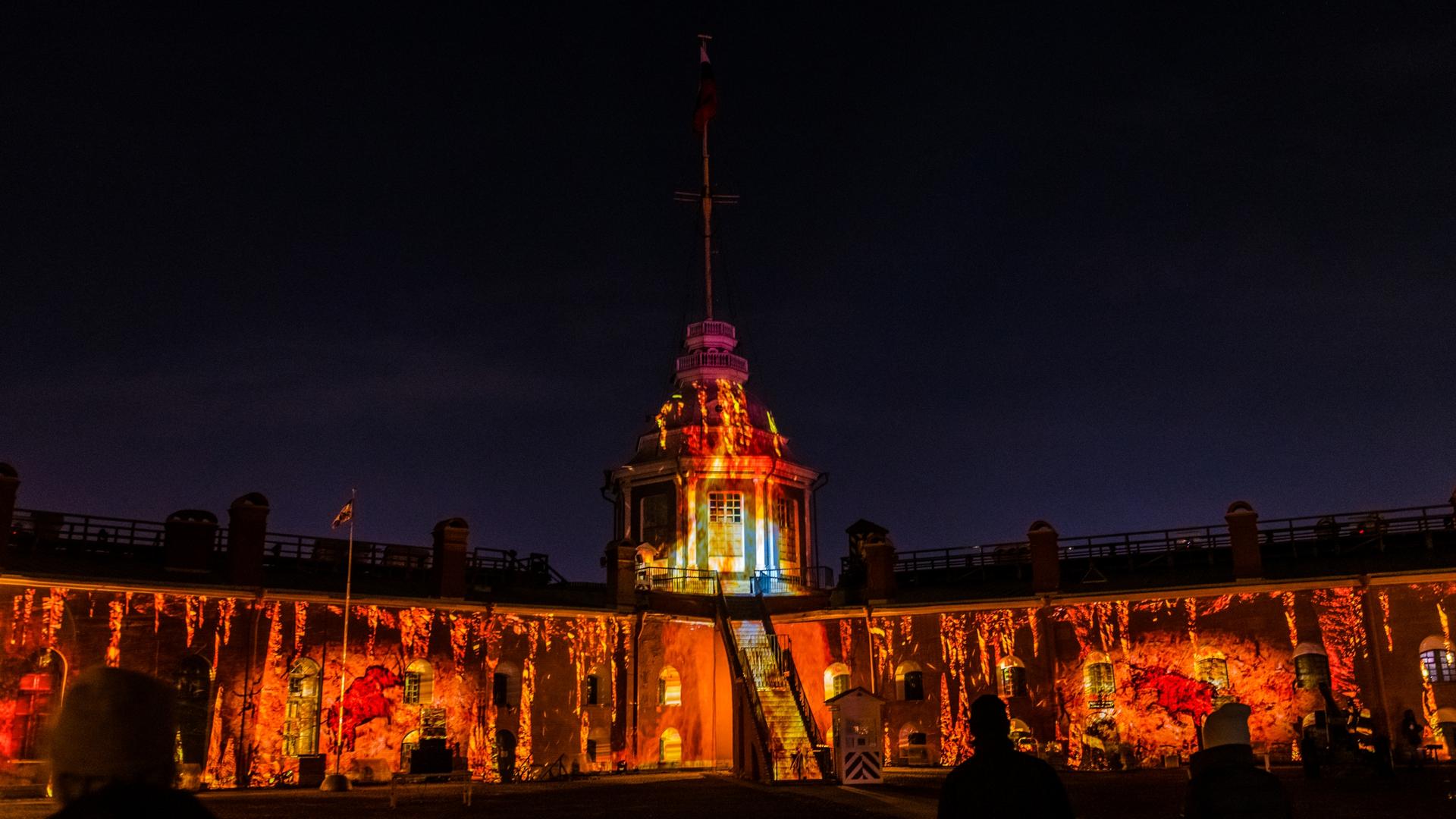 Фото: vk.com/chudo_sveta_spb