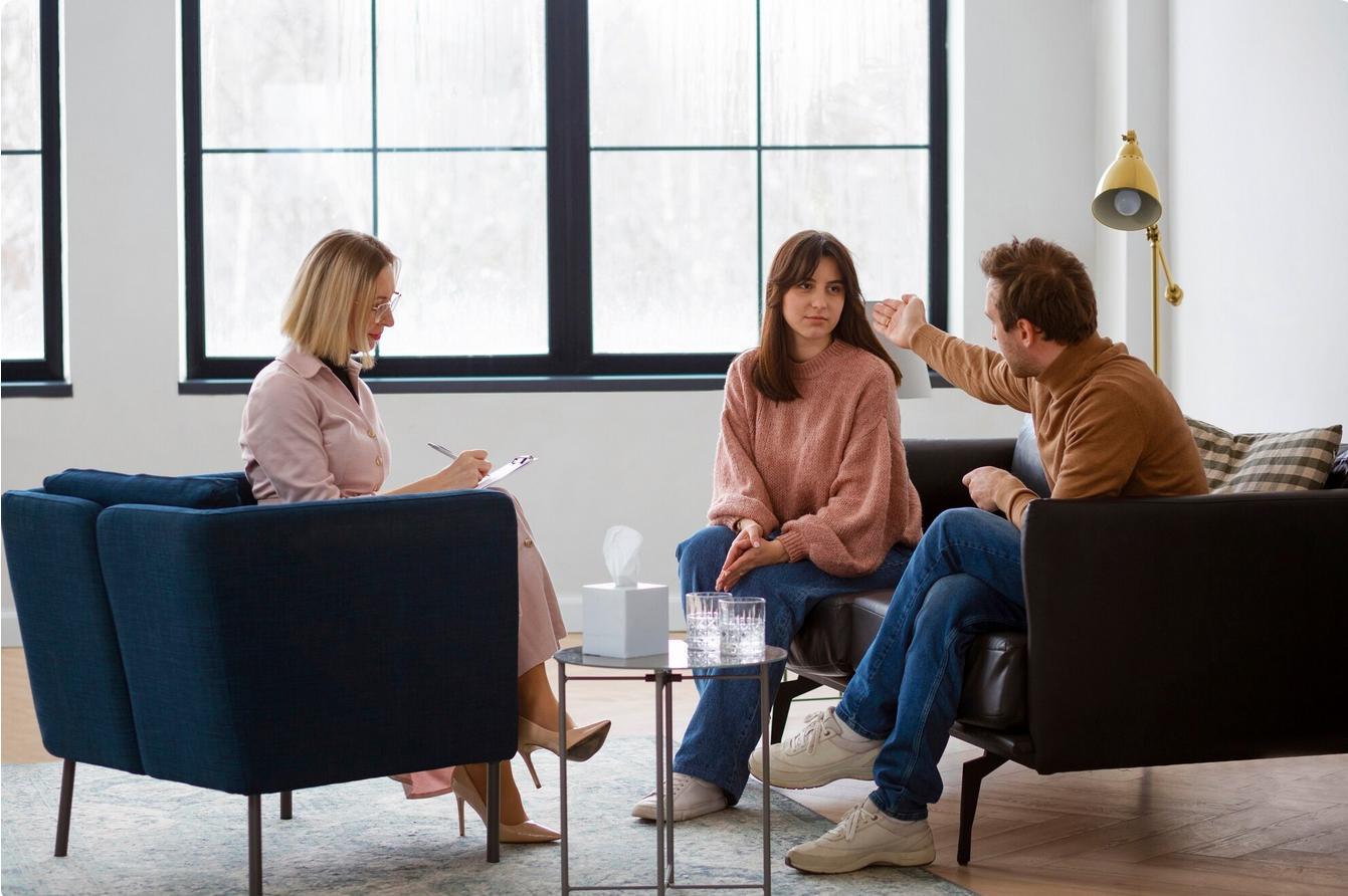 Фото: freepik.com