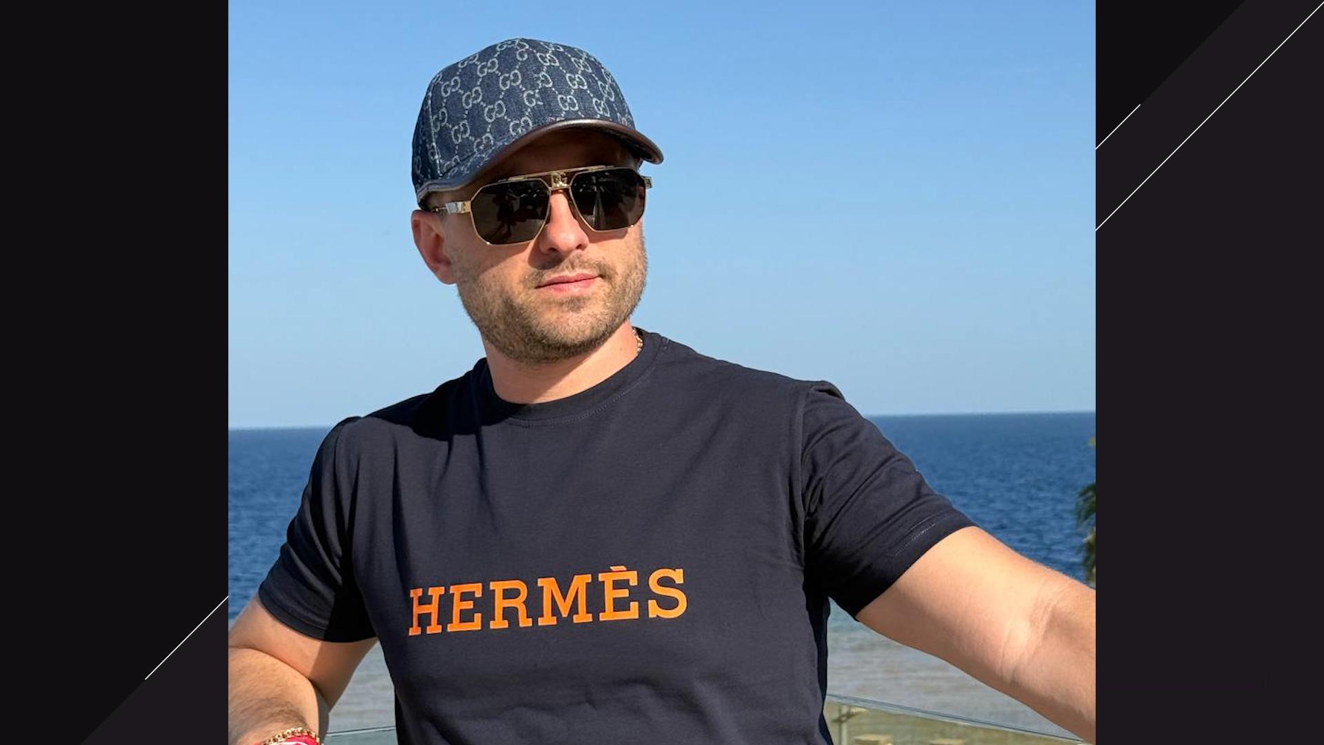 Фото: соцсети