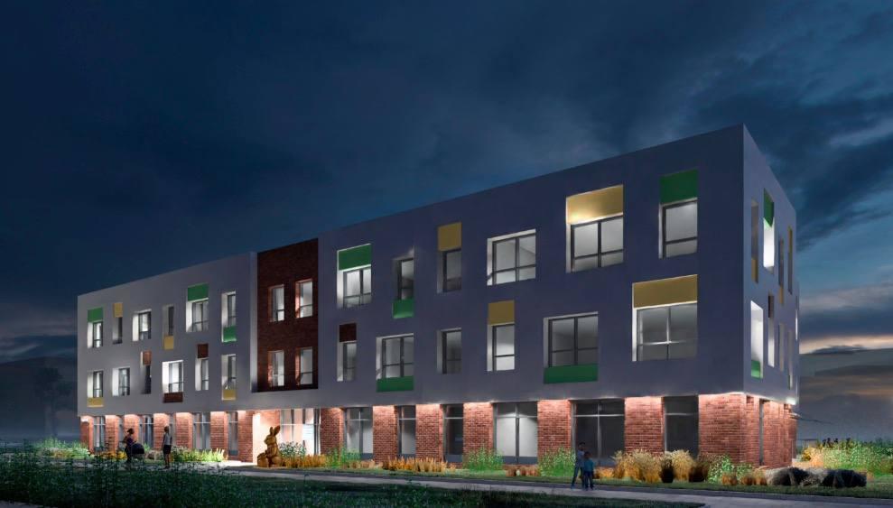 Фото: t.me/lenobladminka